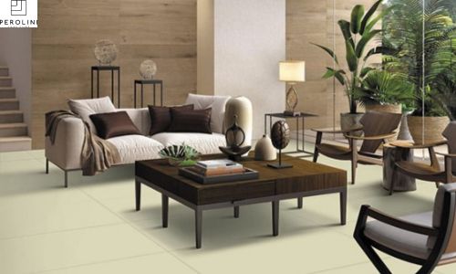  Porcelain Tiles Ajman for Modern Luxury Spaces & Interiors