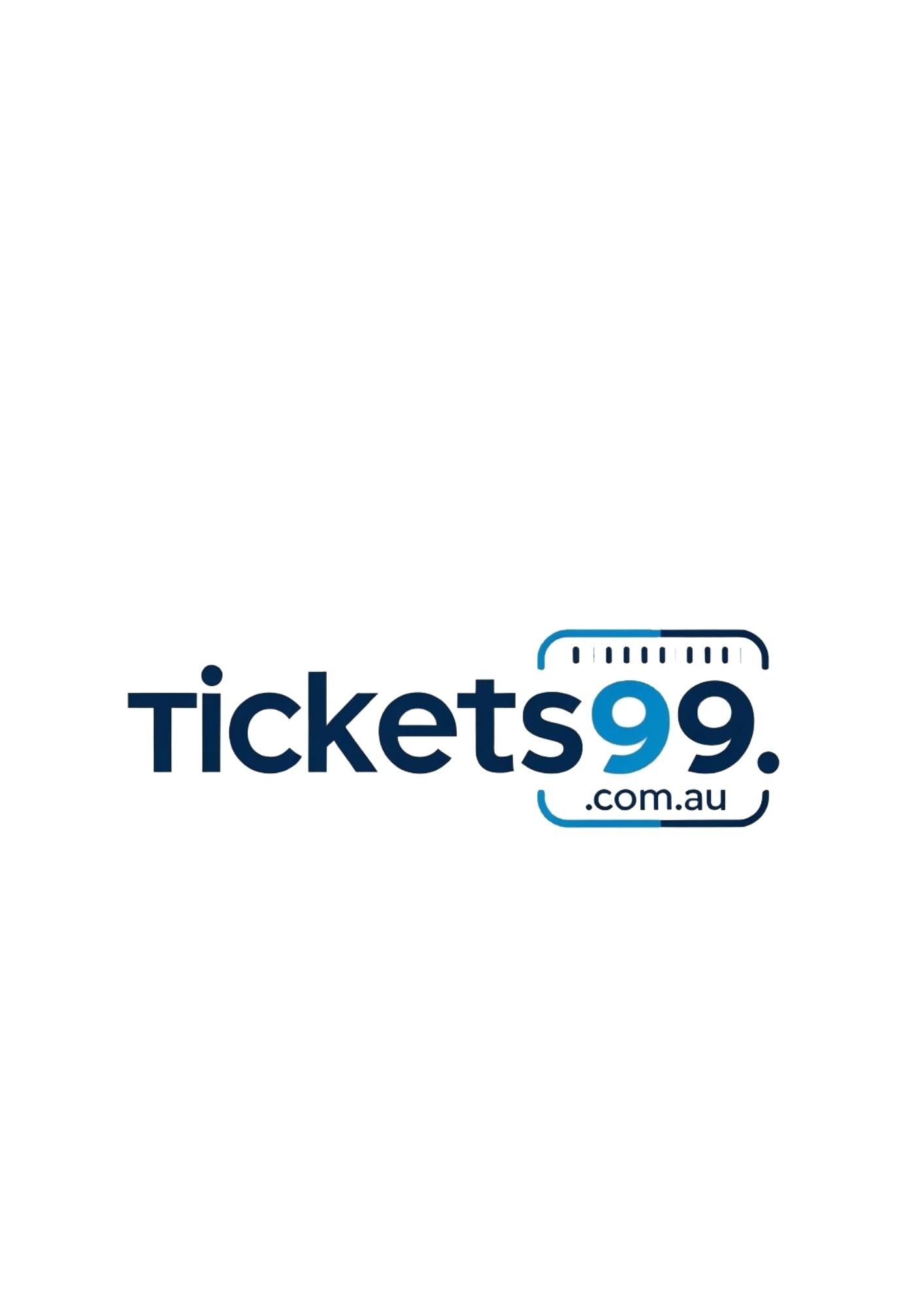  Buy Event Tickets Online in Australia | Tickets99