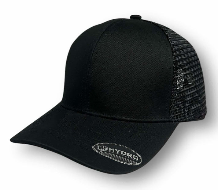  Best Sweat Proof Hats for Men | Sweat Resistant Caps USA
