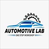  Automotive Lab