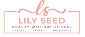  LS Antiaging Consulting