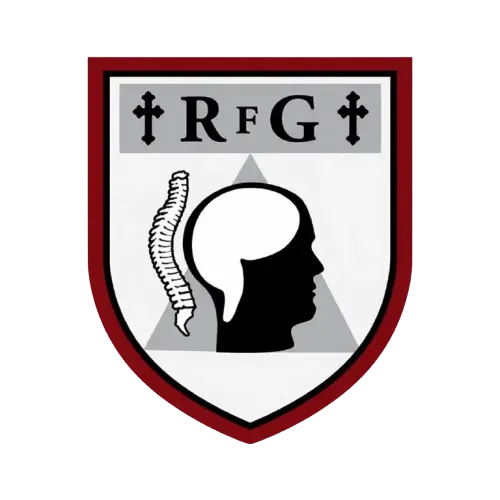  Ghaly Neurosurgical Associates