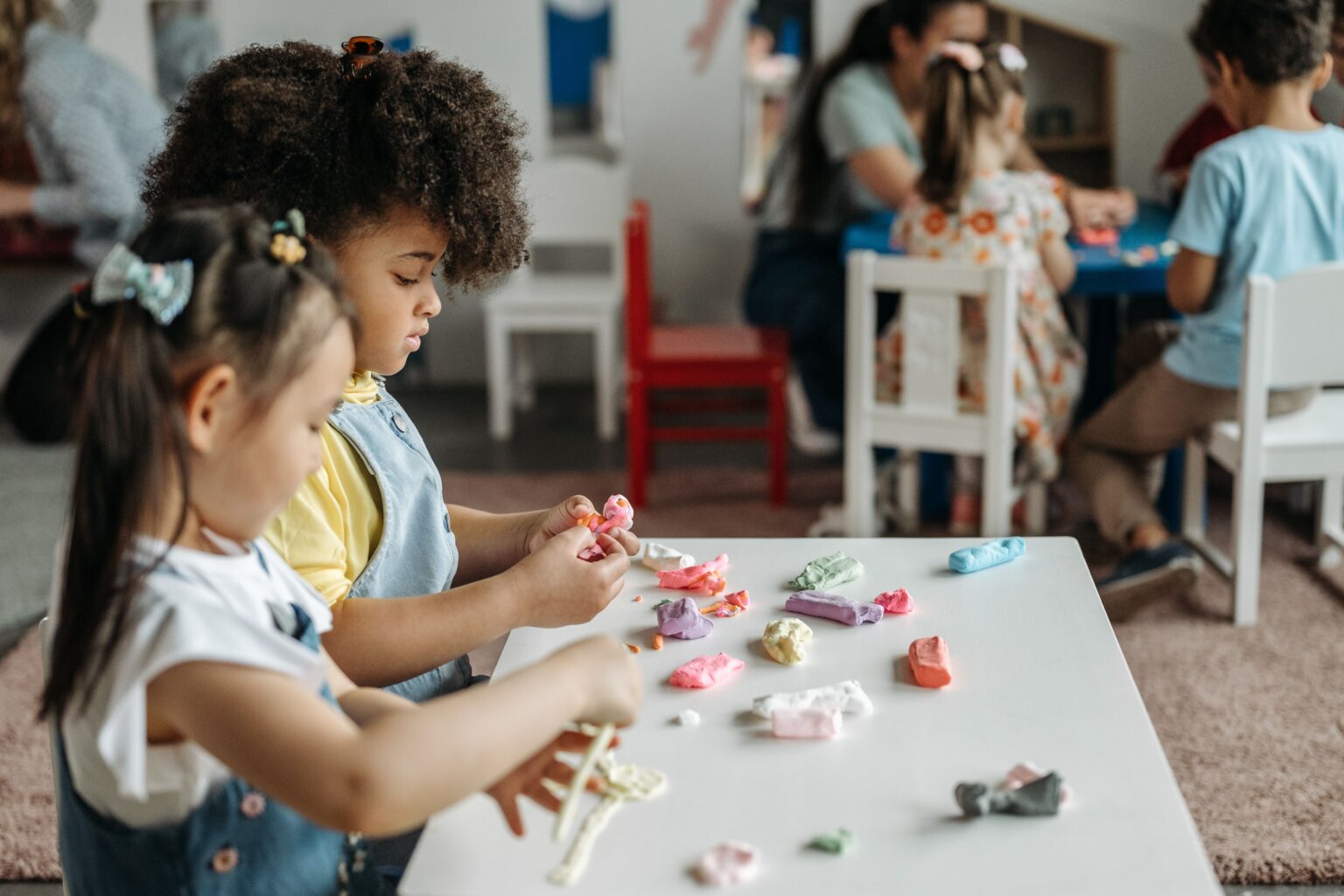  Support Your Child’s Learning Journey