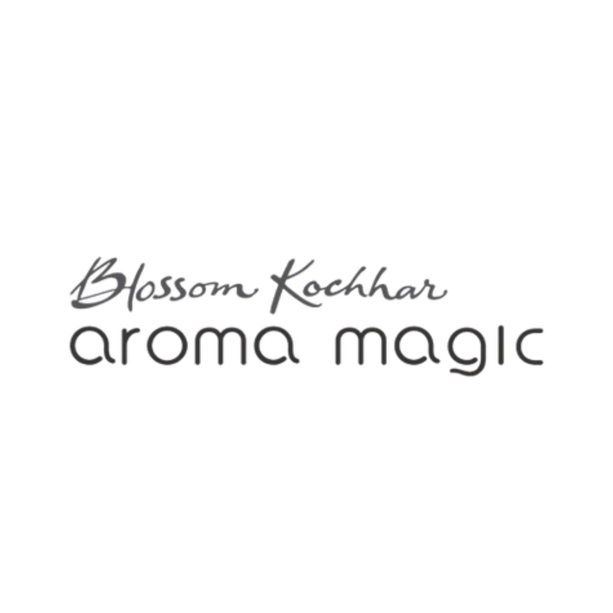  Quality Hair and Skincare Services