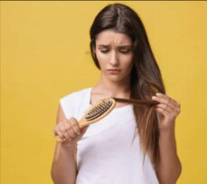  Stylish Looks with Professional Salon Care