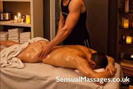  Cebu Naked Touch Massage W/Extra Services