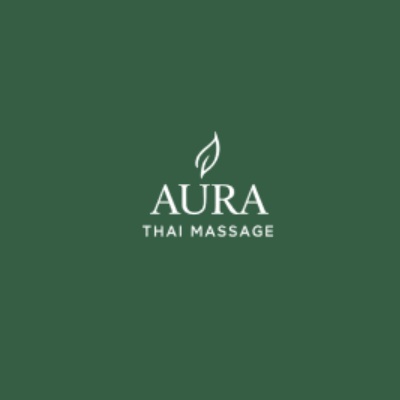  Aurathaimassage