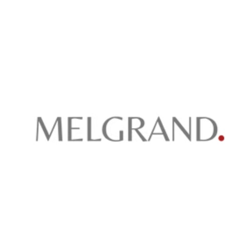 Melgrand