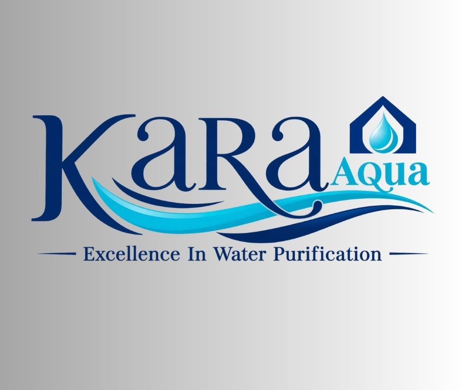  RO AMC in Delhi – Reliable RO Maintenance & Service | Kara Aqua