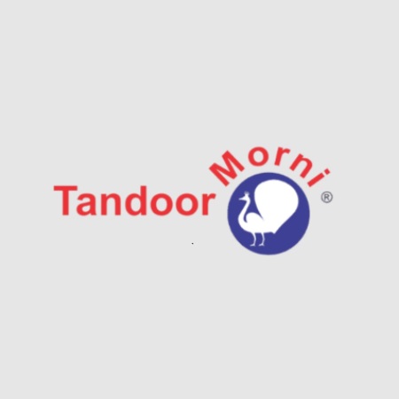  Tandoor Morni