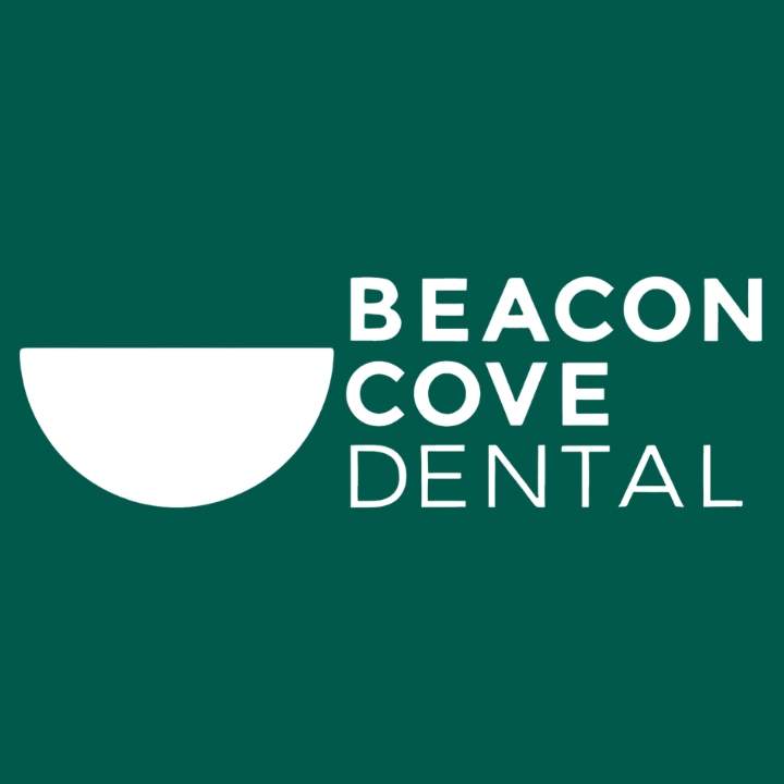  Beacon Cove Dental