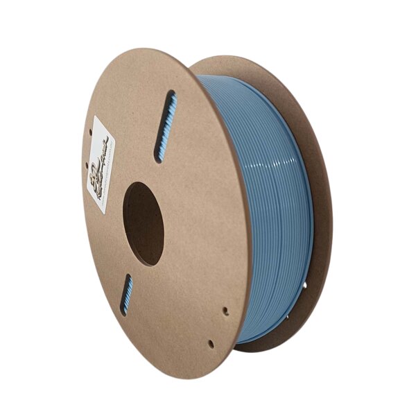  Basic PLA Adelaide| Feasible & Premium Quality