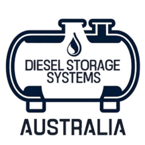  Reliable Fuel Tanks Dudley Park Solutions | Diesel Storage Systems Australia