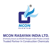  Mcon Rasayan - Construction Chemical Manufacturer & Supplier