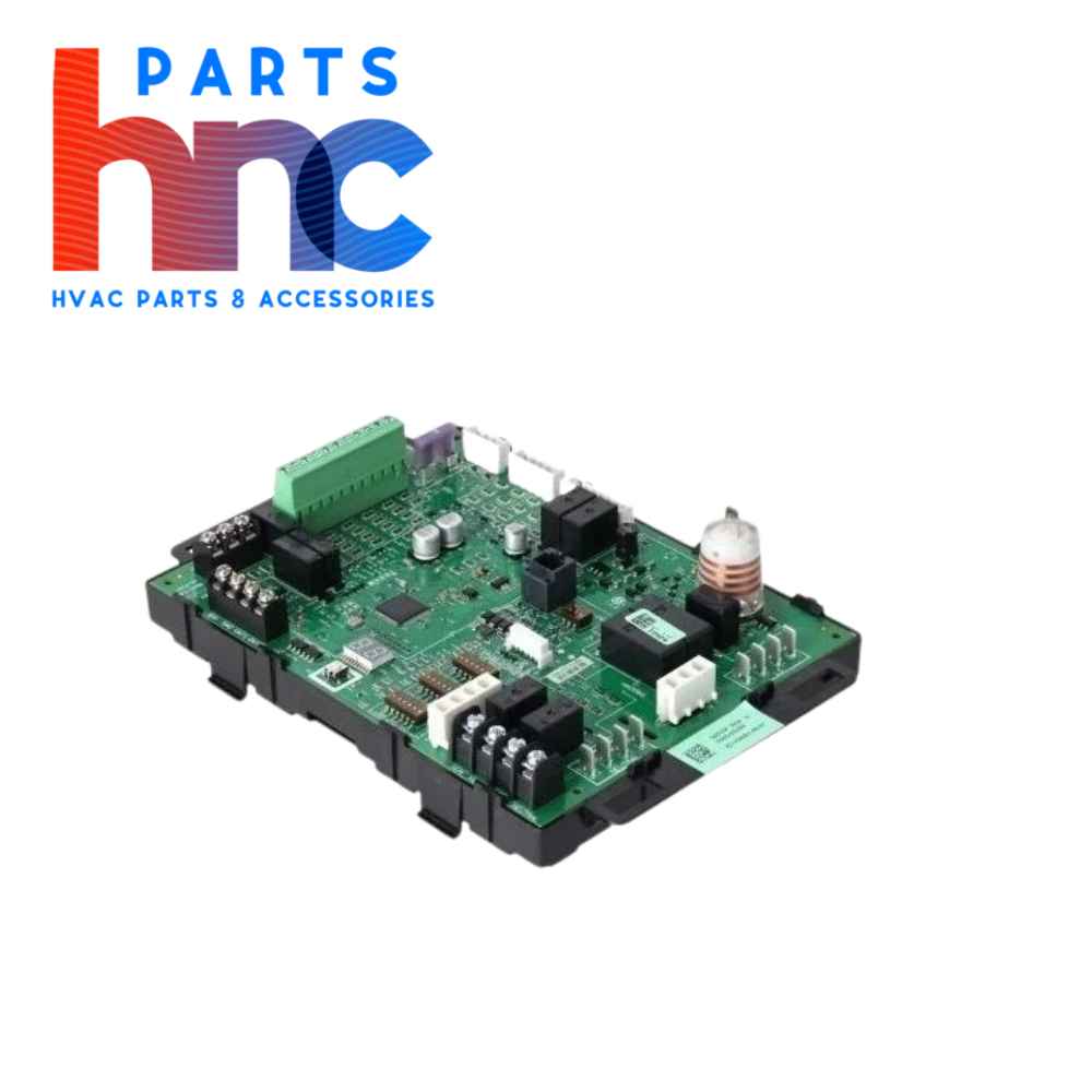  Rheem-Ruud 62-104061-05K Integrated Furnace Control Kit