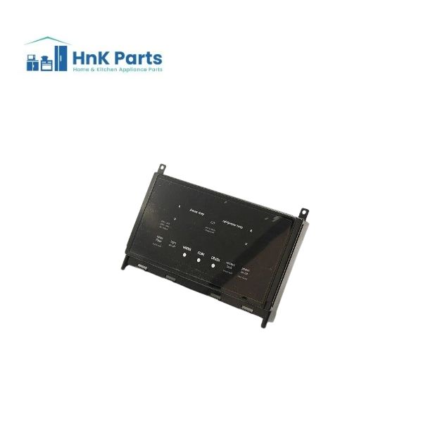  Frigidaire 242114904 Refrigerator Dispenser Control Board