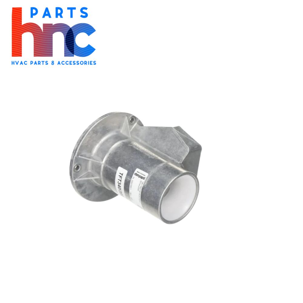  NTI Boiler 64980345 Venturi TFT 340 NRV 148