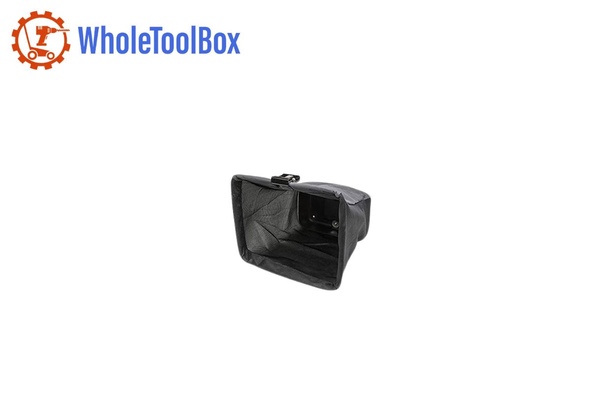  Toro 116-0757 Bag