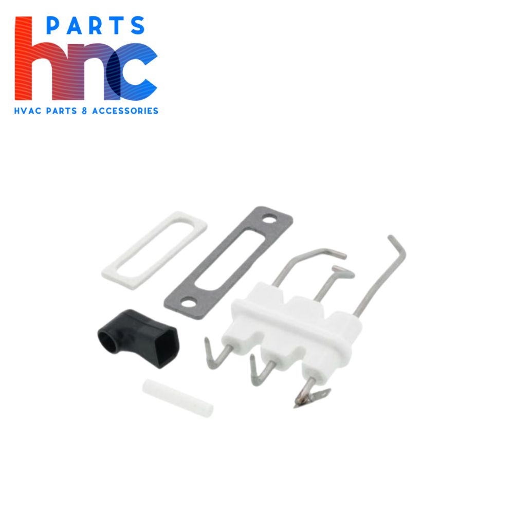  Noritz SKJ71VZ Ignition Plug W/Gasket