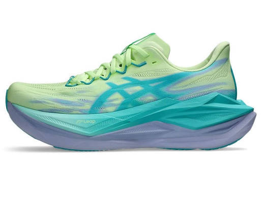  Explore Men’s Shoes for Sports and Everyday Wear