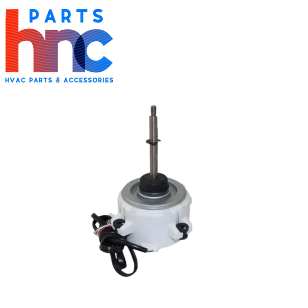  Carrier 11002015008366 Brushless Fan Motor