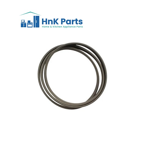  Blomberg 2816750200 Washer Elastic Poly V-Belt
