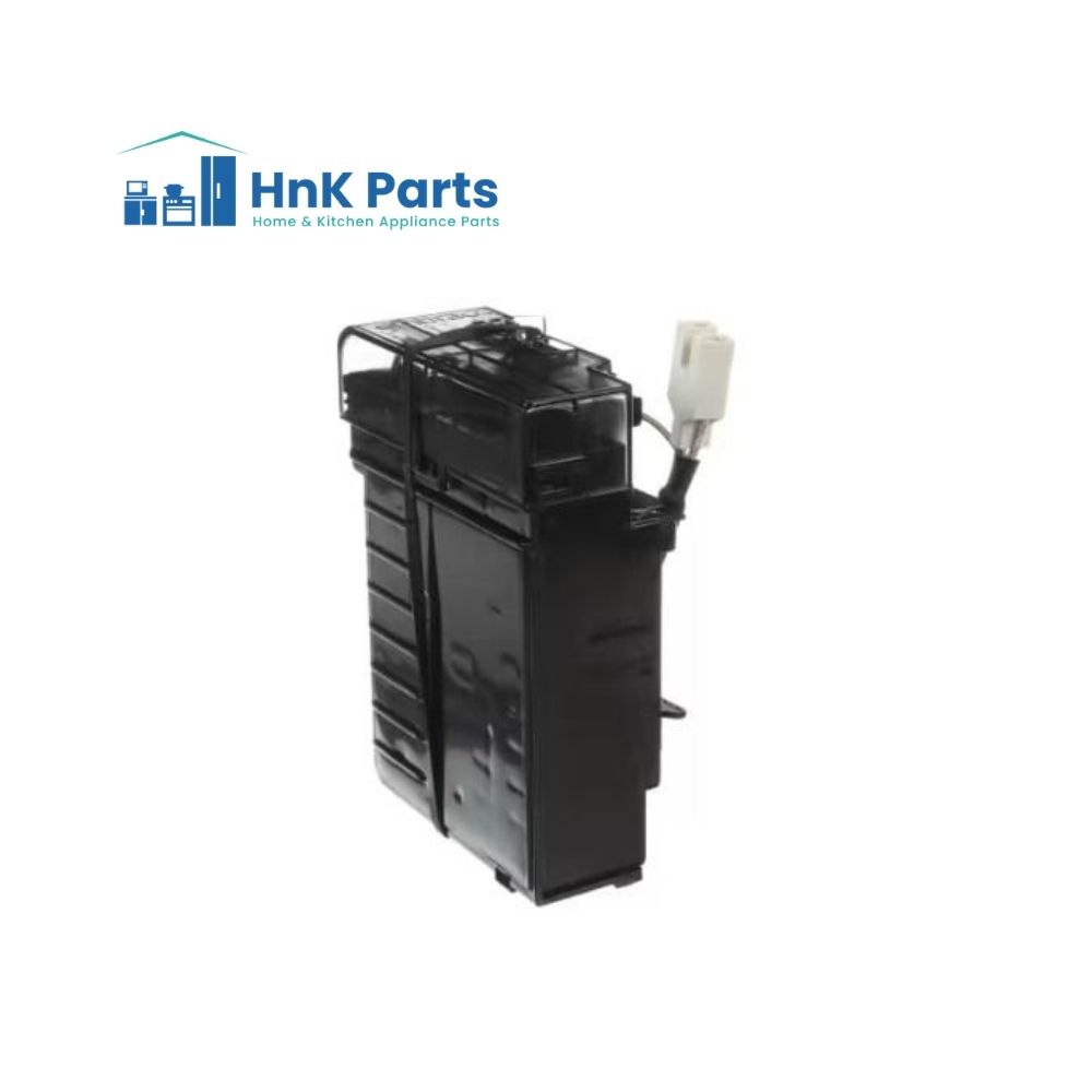  Whirlpool W11598145 Freezer Inverter Box