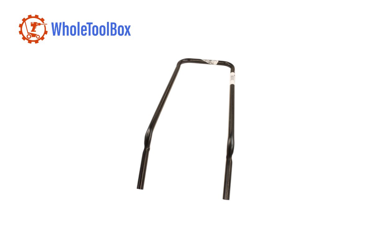  Craftsman HL001801BH Handle