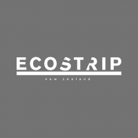  Ecostrip NZ Ltd