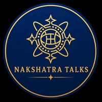  Consult the Best Tamil Astrologer Online – Nakshatra Talks