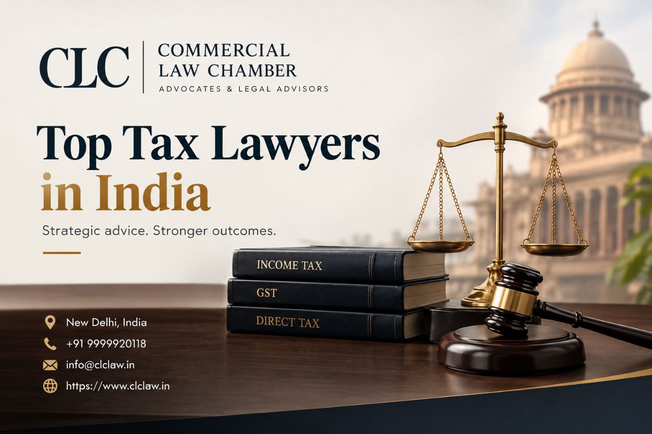  Hire a Corporate Law Firm