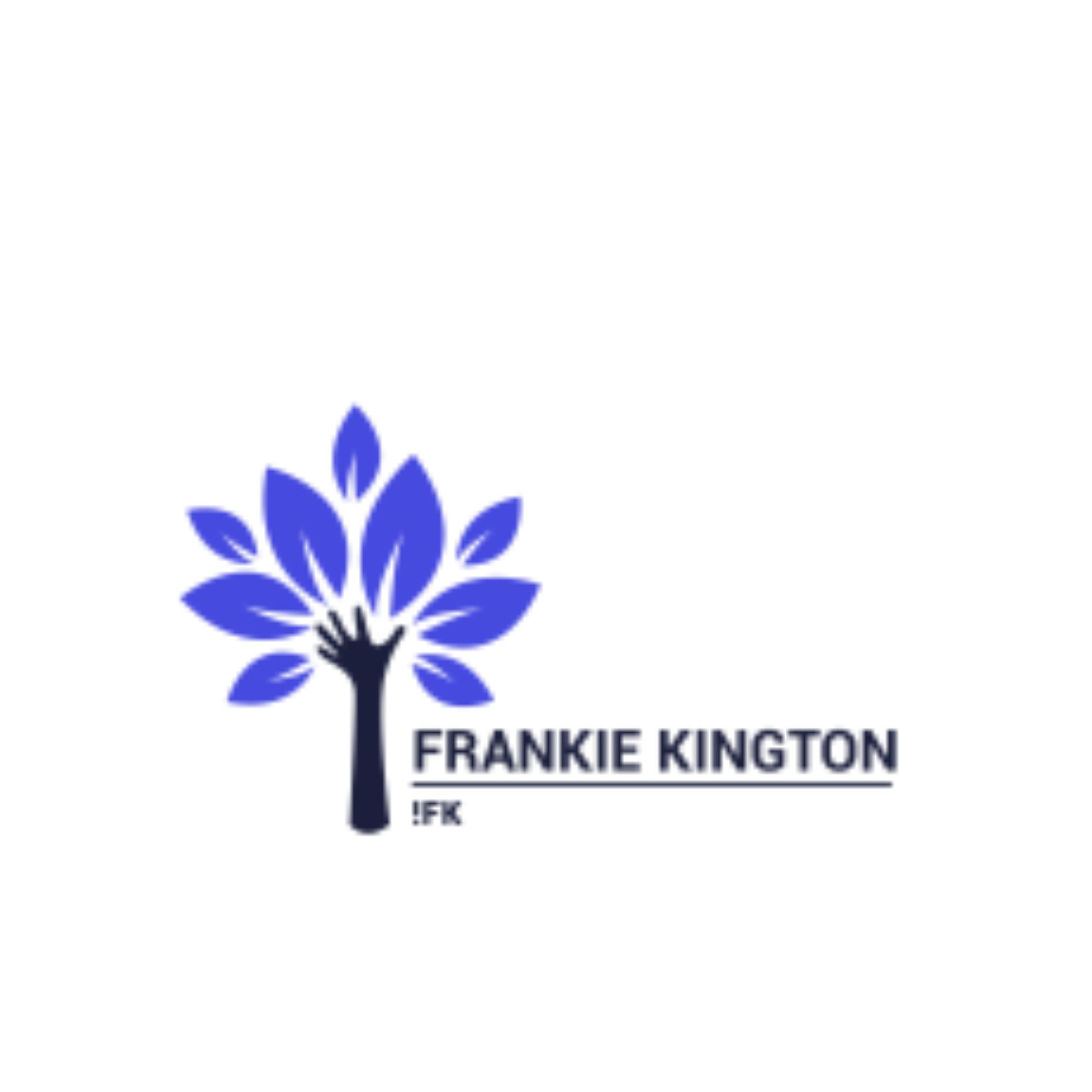  Supportive Mental Health and Wellbeing in the Workplace UK | Frankie Kington