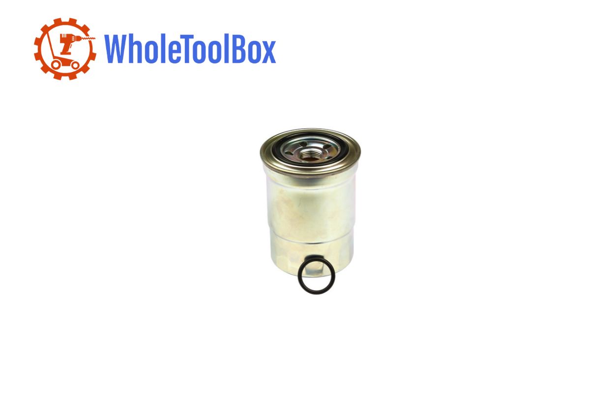  BRIGGS & STRATTON 820311 Engine Fuel Filter