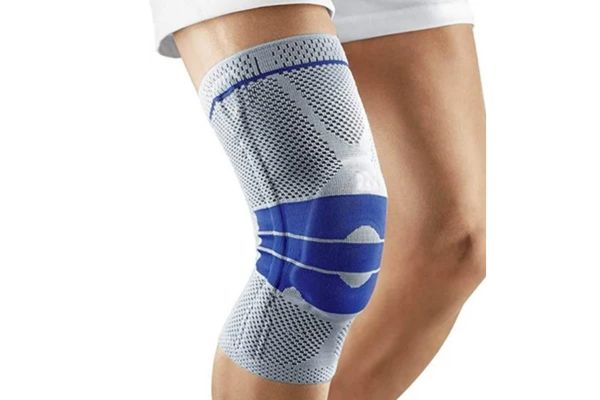  Looking for a Contour Knee Support Brace in Australia? Find Adjustable Support Online