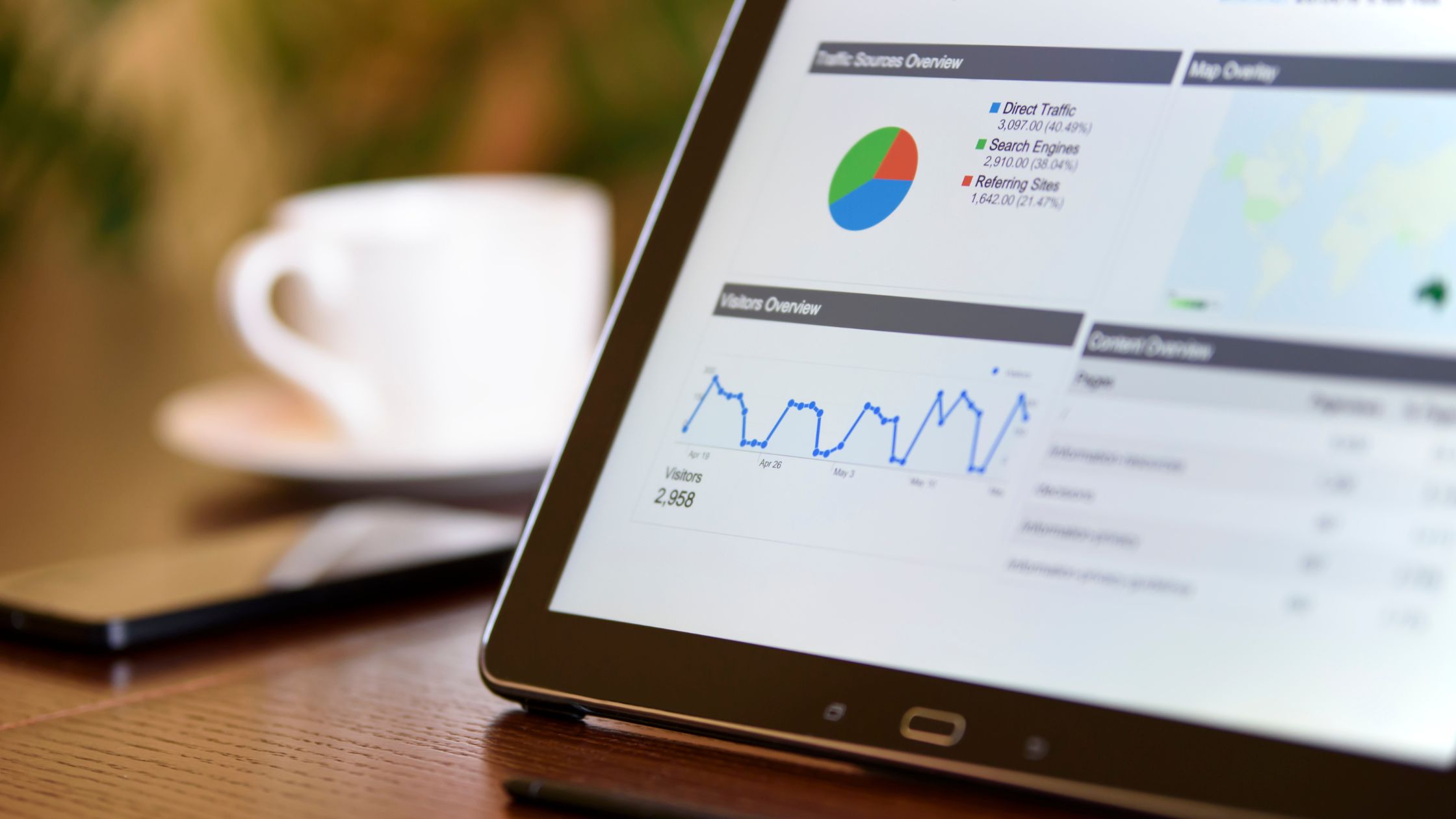  Business Information Reports in India: Verify Before You Trade, Protect Before You Lose