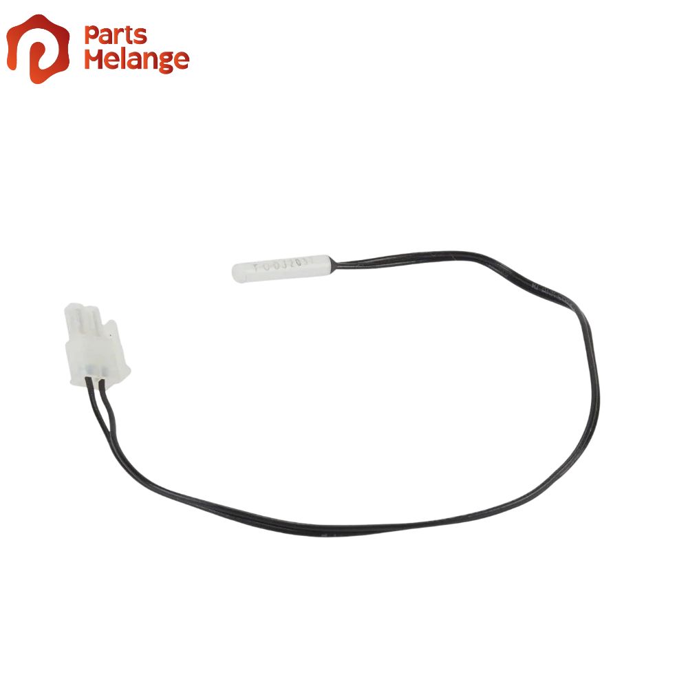  Whirlpool WP2188819 Temperature Sensor for Refrigerator