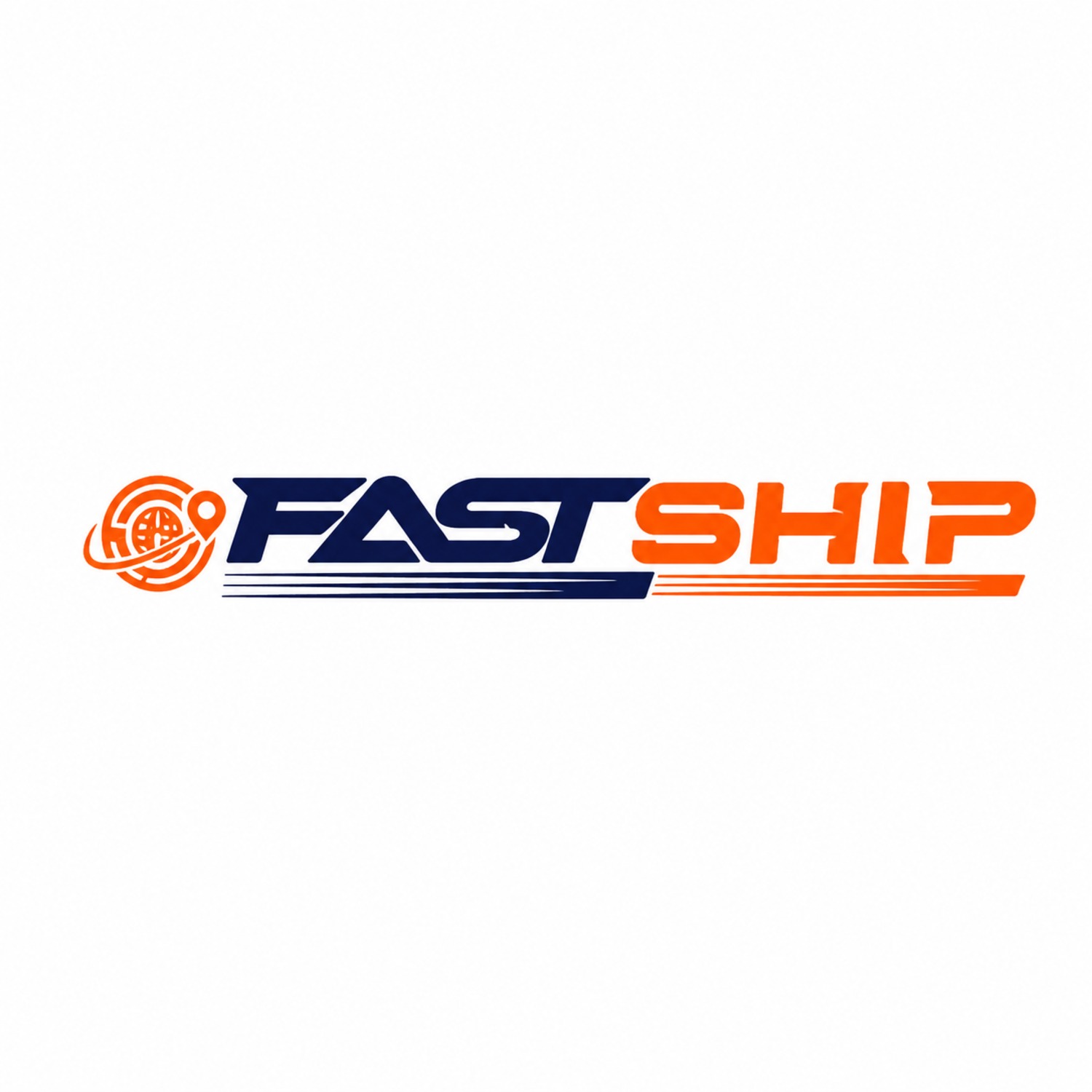  Fast Ship – Professional Shipping & Cargo Services in Dubai