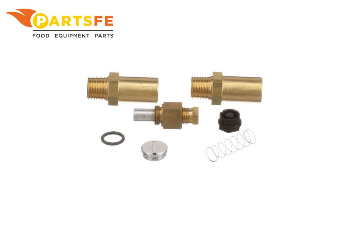  Blodgett 30396 Convection Oven Conversion Kit