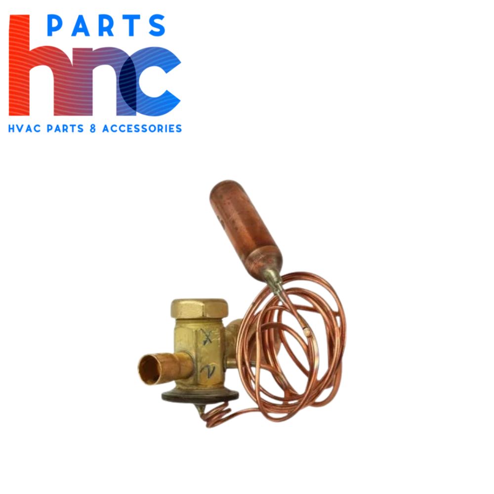  Carrier EA36UZ924 Thermal Expansion Valve(TXV)