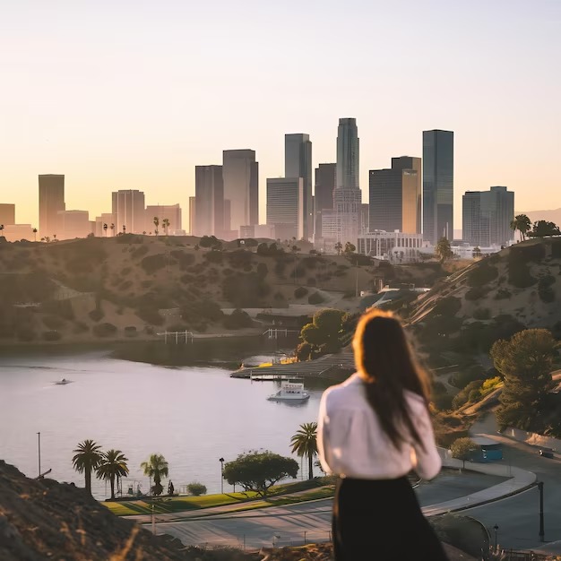  Staycation San Diego Ideas for Peaceful Wellness and Romantic Escapes