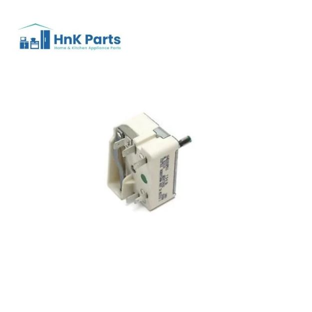  General Electric WB24T10026 Range Surface Element Switch