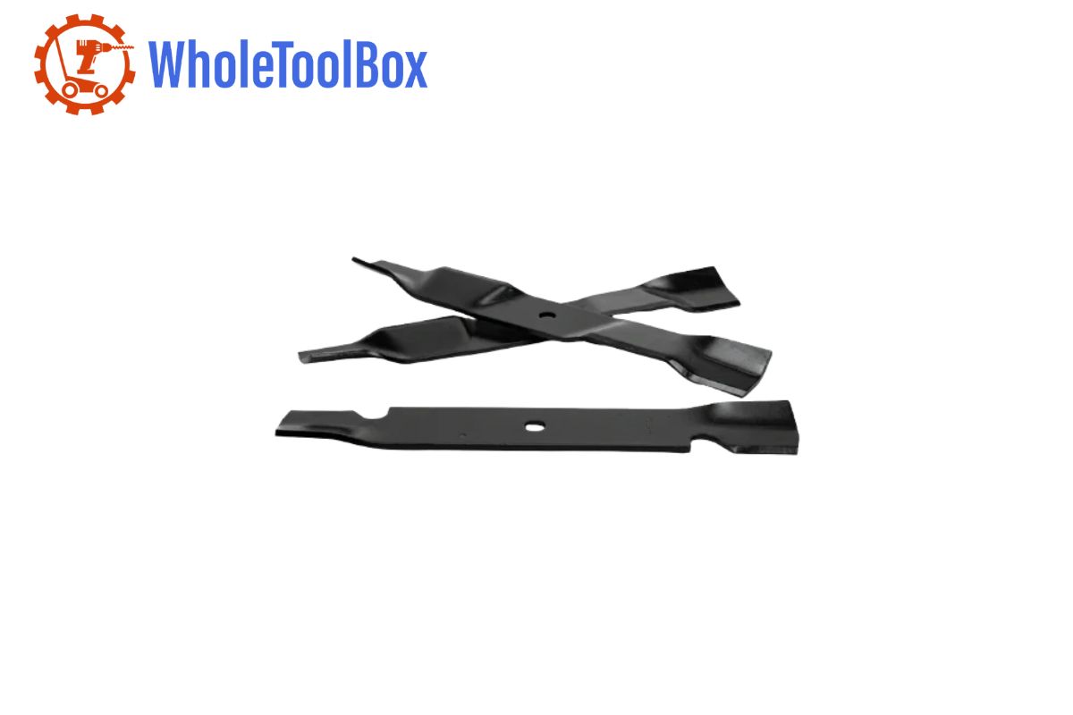  Exmark 103-6584-RP3 3Pk-Blade