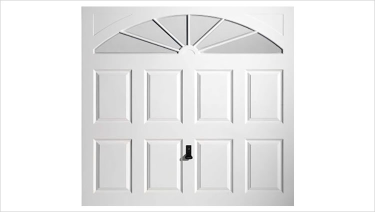  Garage Doors Aylesbury for Quality and Reliable Home Solutions