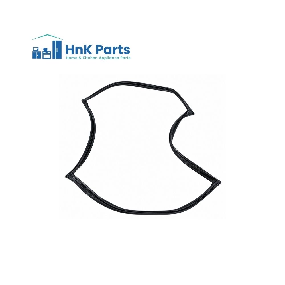  Haier America RF-3100-111 Refrigerator Door Gasket