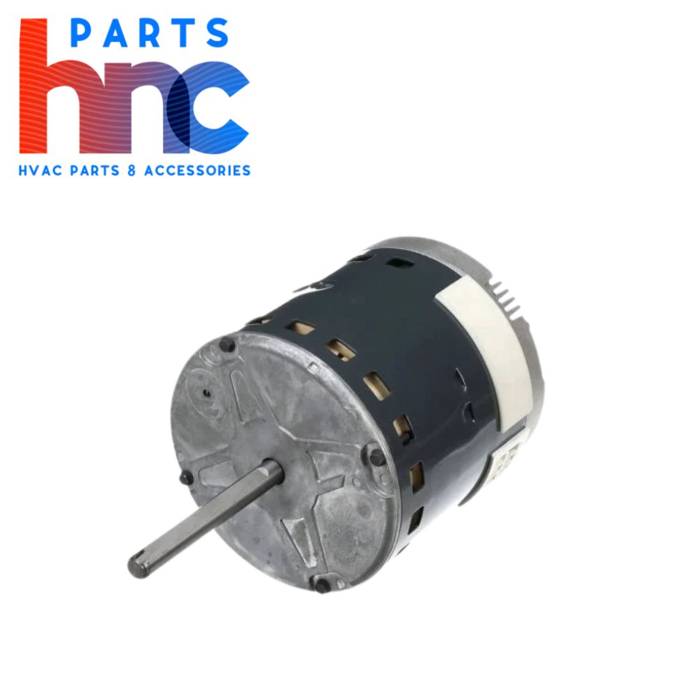  International Comfort Products 1191611 1/3HP Motor