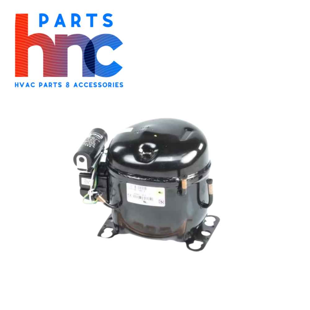  True Manufacturing 831250 Compressor Retrofit Kit 115V 60Hz