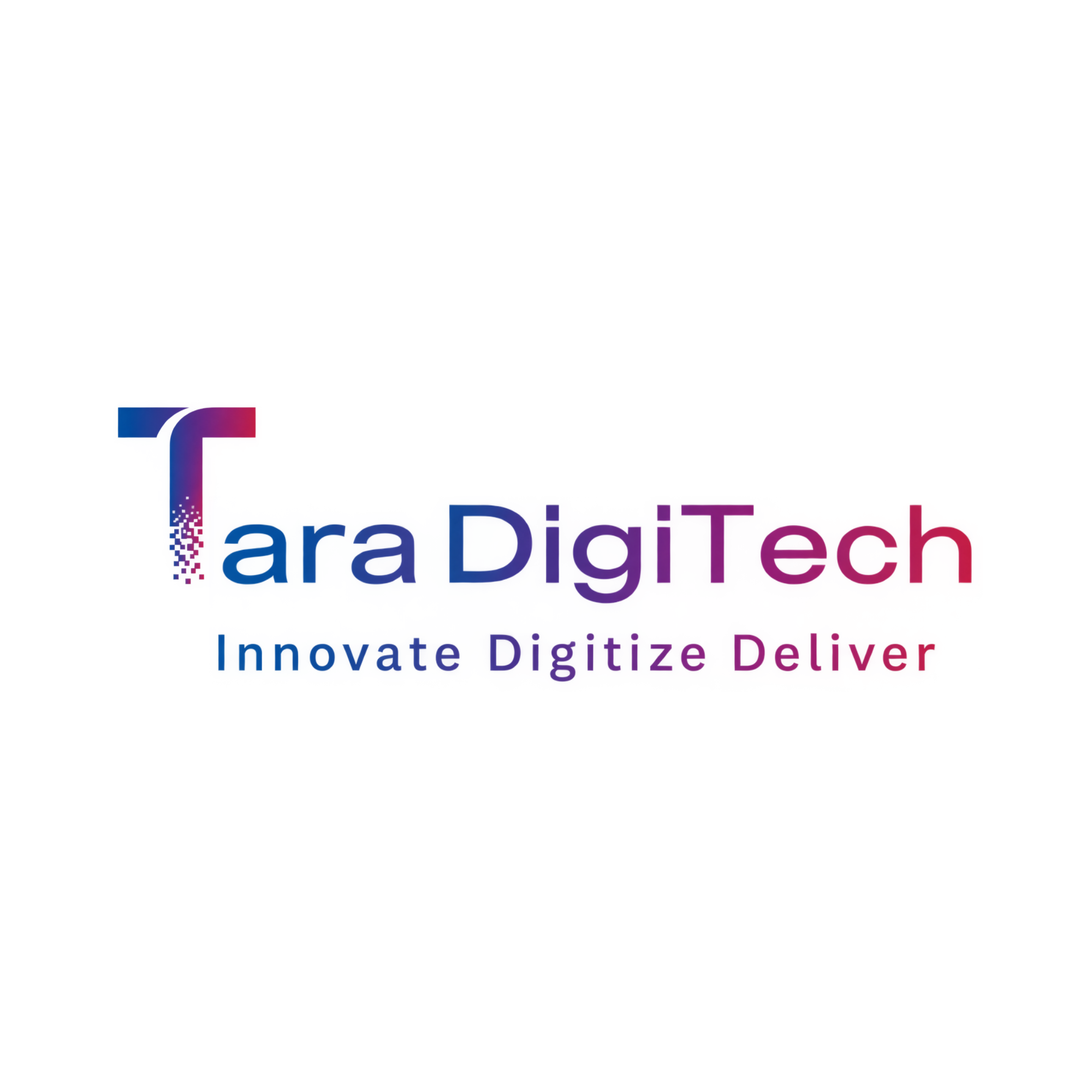  Tara DigiTech