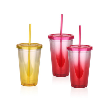  Wholesale Stainless Steel Water Bottles & Tumblers