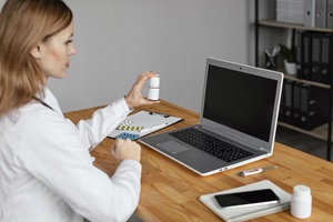  Order Peptides Online