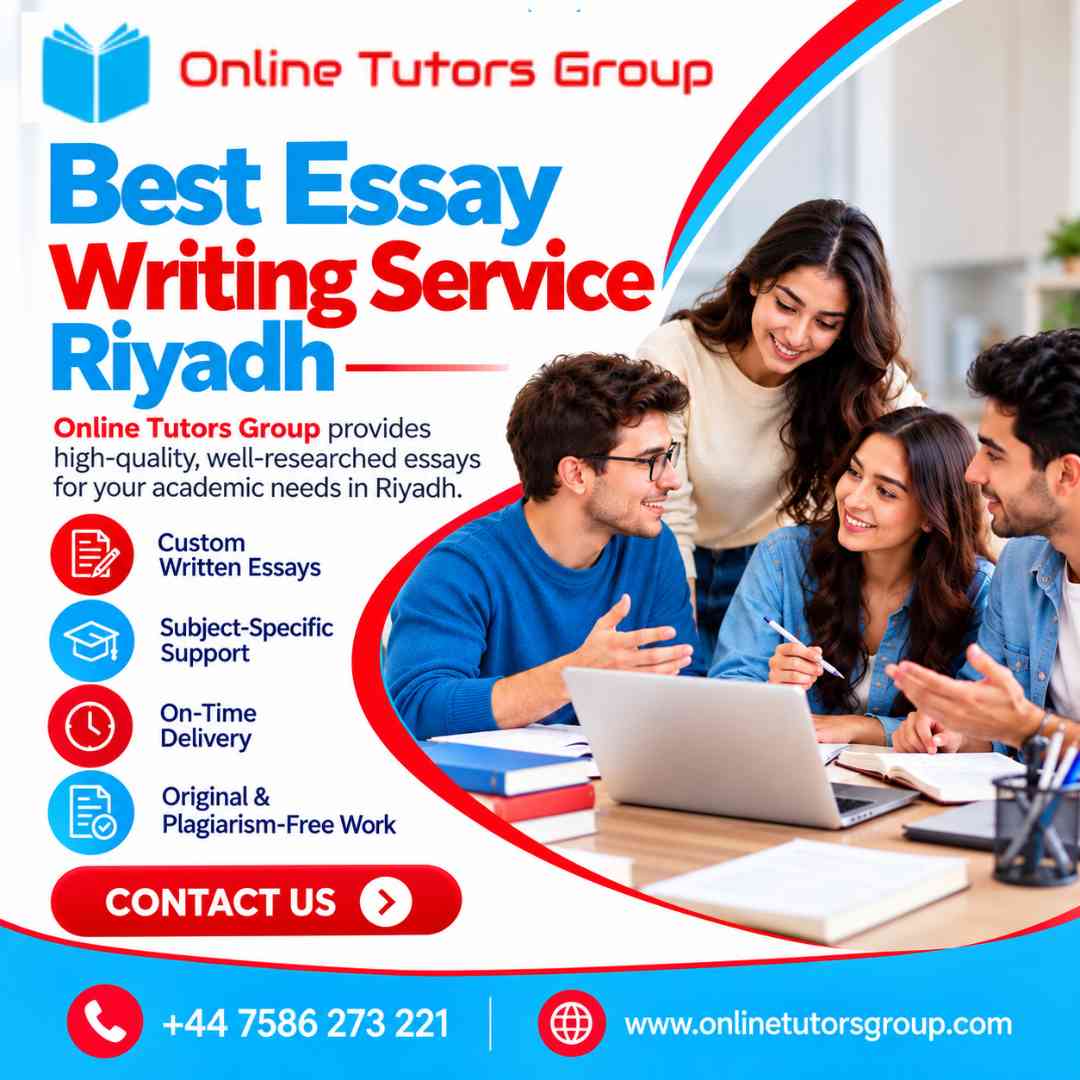  best essay writing service Riyadh